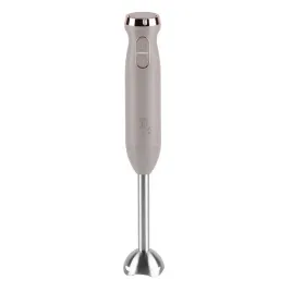 blender-reczny-berlinger-haus-bh-9612-800-w-bezowy-brazowy