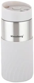 kubek-termiczny-300ml-klausberg-bezowy-kb-7632