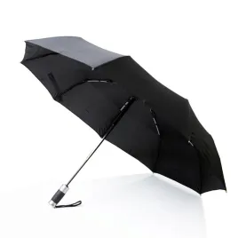 tiross-parasol-automatyczny-czarny
