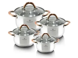 zestaw-garnkow-blaumann-gourmet-line-stal-nierdzewna-8-el