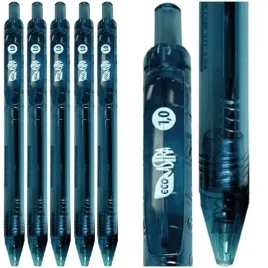 dlugopis-automatyczny-eco-z-butelki-niebieski-wklad-10-mm-astra-5-szt