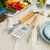 zestaw-do-grillowania-kinghoff-3-kod-taryfy-celnej-82152090