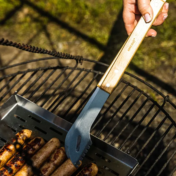 zestaw-do-grillowania-kinghoff-3-waga-z-opakowaniem-1-kg-liczba-sztuk-w-opakowaniu-3