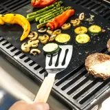 zestaw-do-grillowania-kinghoff-3-waga-z-opakowaniem-1-kg-rodzaj-zestaw