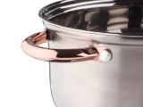 zestaw-garnkow-6-elementow-kinghoff-kh-1761-linia-rose-gold