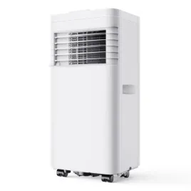 klimatyzator-przenosny-cichy-3w1-2-6kw-9000btu-h-osuszacz-kamille