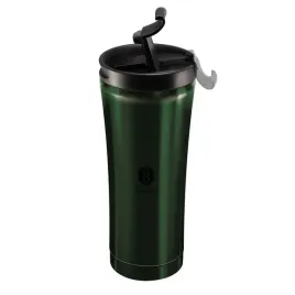 kubek-termiczny-500ml-berlinger-haus-bh-6410-emerald