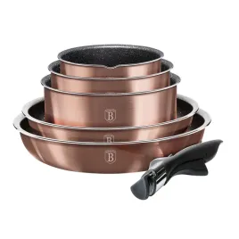 zestaw-garnkow-berlinger-haus-rose-gold-aluminiowe-12-el