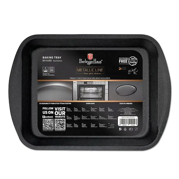 klasyczna-forma-berlinger-haus-waga-z-opakowaniem-1-5-kg