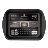 klasyczna-forma-berlinger-haus-waga-z-opakowaniem-1-5-kg