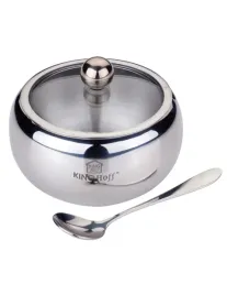 cukiernica-kinghoff-metal-460-ml