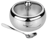 cukiernica-kinghoff-metal-460-ml-kolor-szary