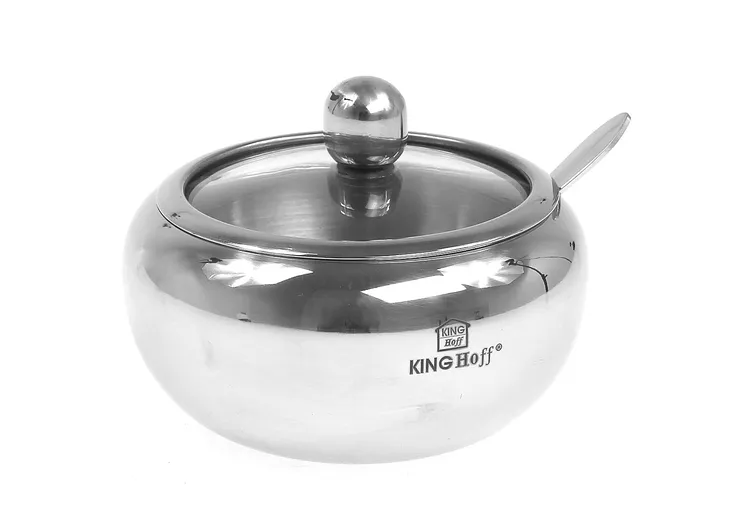 cukiernica-kinghoff-metal-460-ml-linia-brak