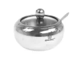 cukiernica-kinghoff-metal-460-ml-linia-brak