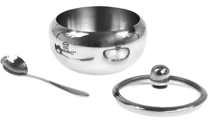 cukiernica-kinghoff-metal-460-ml-material-wykonania-metal
