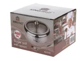 cukiernica-kinghoff-metal-460-ml-ksztalt-okragly