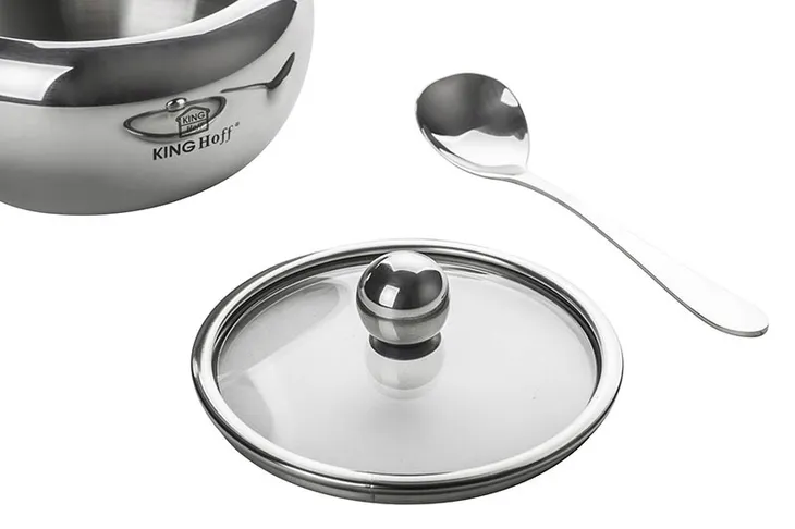cukiernica-kinghoff-metal-460-ml-informacje-dodatkowe-mozliwosc-mycia-w-zmywarce
