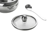 cukiernica-kinghoff-metal-460-ml-informacje-dodatkowe-mozliwosc-mycia-w-zmywarce