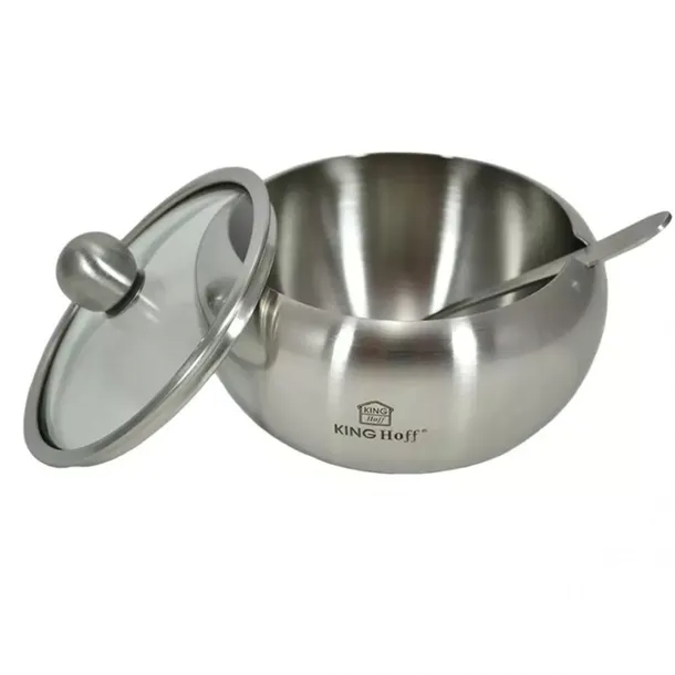 cukiernica-kinghoff-metal-460-ml-wysokosc-produktu-12-cm