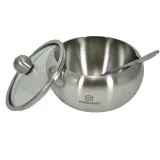 cukiernica-kinghoff-metal-460-ml-wysokosc-produktu-12-cm