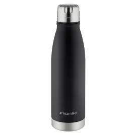 butelka-kamille-500-ml-czarny