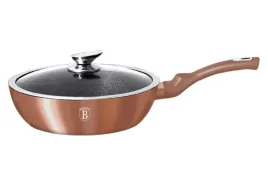 patelnia-tradycyjna-berlinger-haus-metallic-line-rose-gold-24-cm-marmurowa