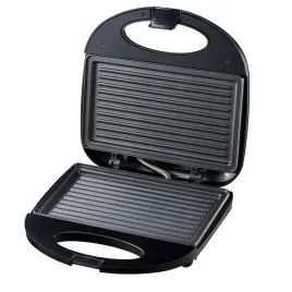 kontaktowy-skladany-grill-elektryczny-kamille-km6715-czarny-800-w