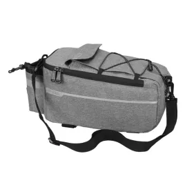 sakwa-rowerowa-tylna-rossner-b2286-7l