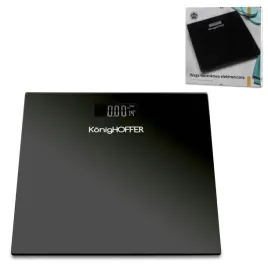 waga-lazienkowa-elektroniczna-konighoffer-czarna