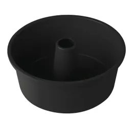 forma-do-babki-berlinger-haus-75-x-50cm-srednica-25cm