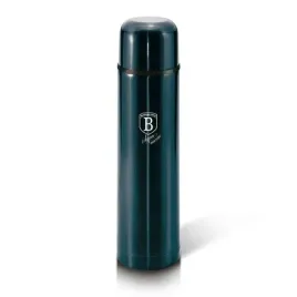 termos-berlinger-haus-bh-7834-1l-aquamarine