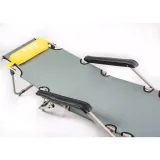 lezak-metal-szary-husla-dlugosc-dluzszy-bok-180-cm