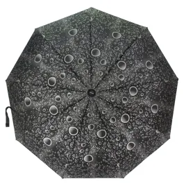 tiross-parasol-automatyczny-skladany-z-pokrowcem-czarny