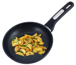 patelnia-tradycyjna-kamille-26-cm-non-stick-nieprzywierajaca