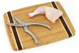 nozyce-do-drobiu-kinghoff-waga-z-opakowaniem-0-7-kg
