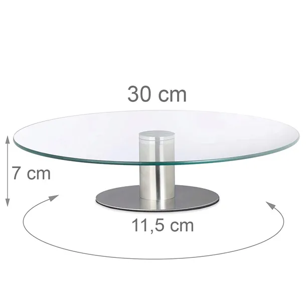 patera-obrotowa-rossner-30-cm-kolor-srebrny