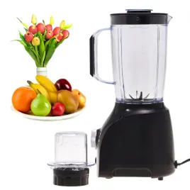blender-kielichowy-kamille-km6759-600-w-czarny