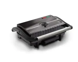 tradycyjny-grill-elektryczny-berlinger-haus-bh-9340-wielokolorowy-1-w