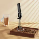 spieniacz-do-mleka-kinghoff-kh2001-marka-kinghoff