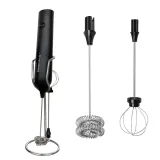 spieniacz-do-mleka-kinghoff-kh2001-wysokosc-produktu-25-8-cm