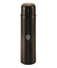 termos-stalowy-075l-berlinger-haus-bh-6818