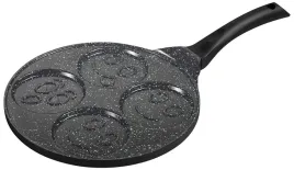 patelnia-do-nalesnikow-kinghoff-27-cm-granitowa