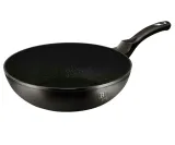 wok-berlinger-haus-black-silver-28-cm