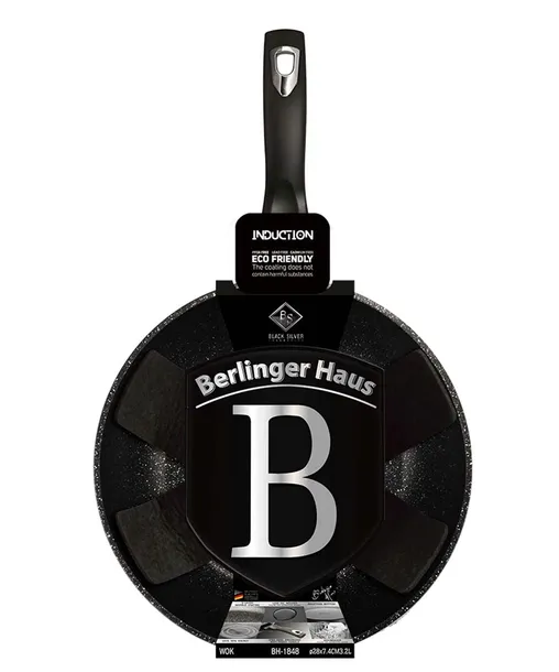 wok-berlinger-haus-black-silver-28-cm-marka-berlinger-haus