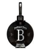 wok-berlinger-haus-black-silver-28-cm-marka-berlinger-haus