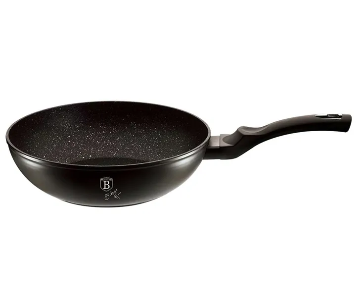 wok-berlinger-haus-black-silver-28-cm-typ-powloki-marmurowa
