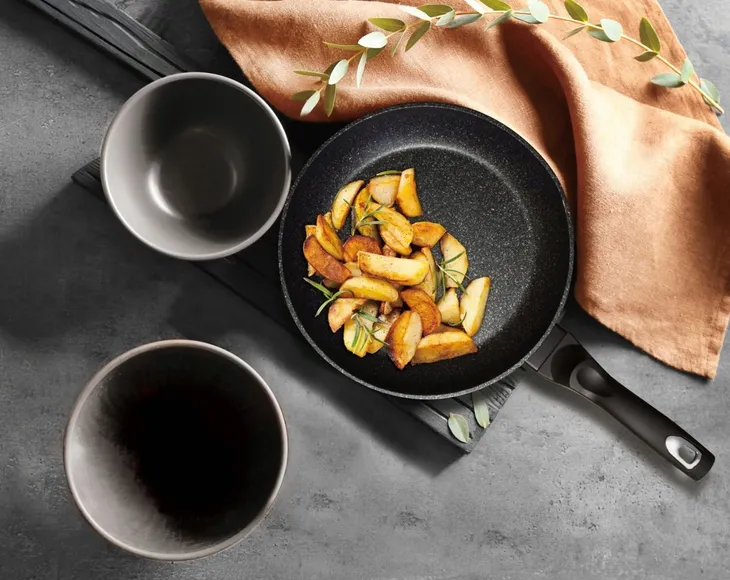 wok-berlinger-haus-black-silver-28-cm-srednica-28-cm