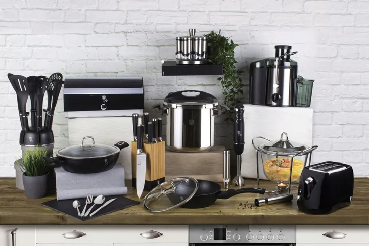 wok-berlinger-haus-black-silver-28-cm-informacje-dodatkowe-mozliwosc-mycia-w-zmywarce