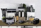 wok-berlinger-haus-black-silver-28-cm-informacje-dodatkowe-mozliwosc-mycia-w-zmywarce