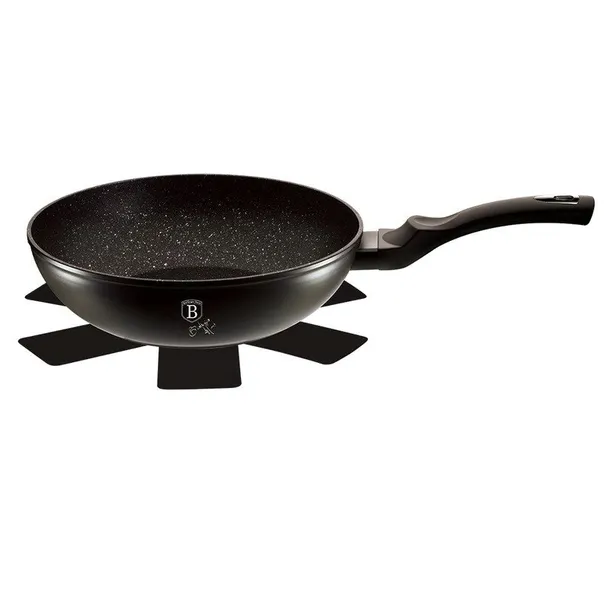 wok-berlinger-haus-black-silver-28-cm-kod-producenta-bh-1848